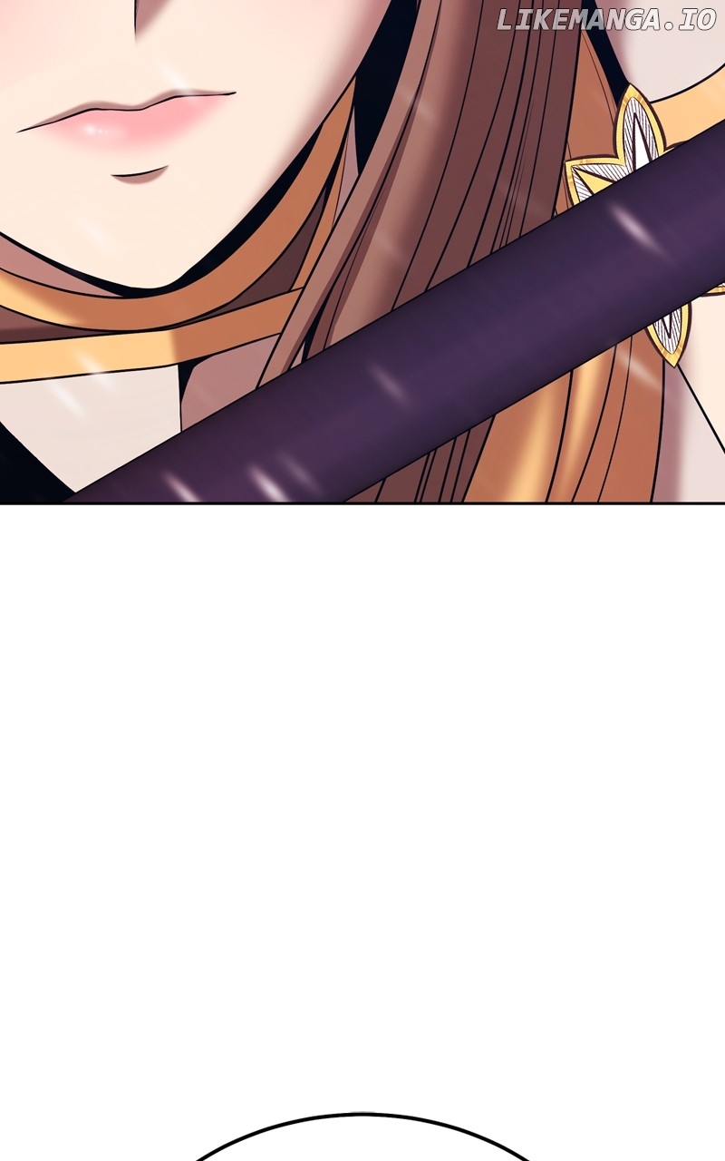 +99 Wooden stick Chapter 90 - page 149