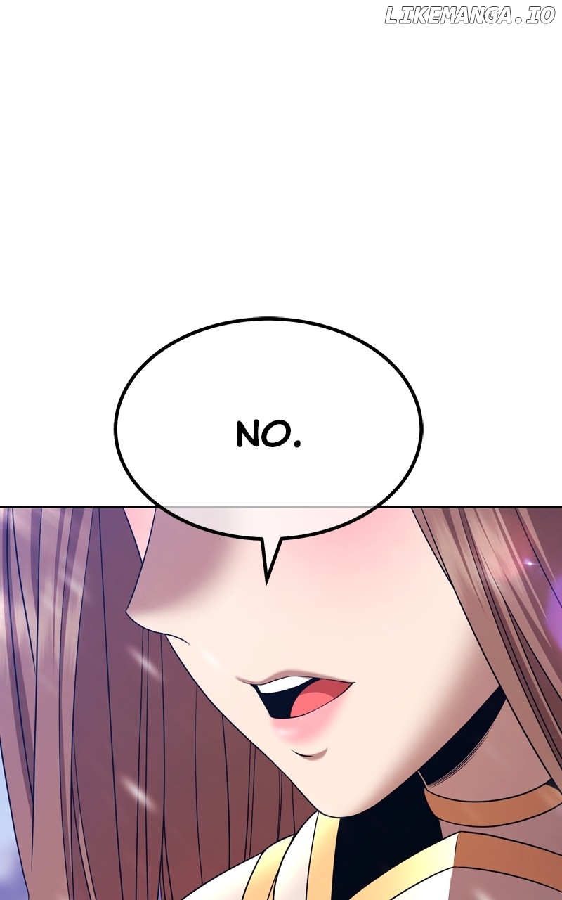 +99 Wooden stick Chapter 90 - page 153