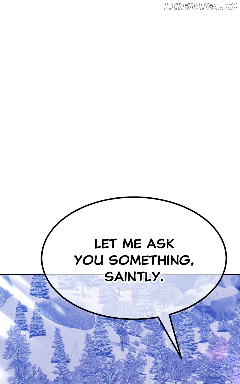 +99 Wooden stick Chapter 90 - page 161