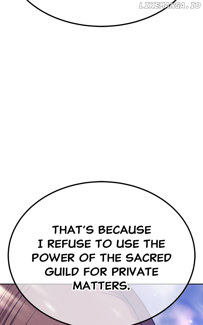 +99 Wooden stick Chapter 90 - page 163