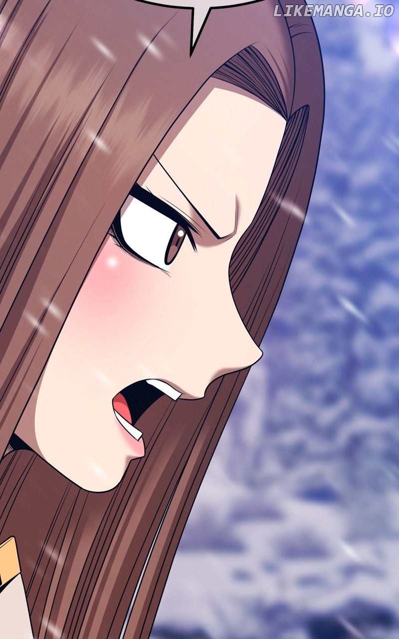 +99 Wooden stick Chapter 90 - page 164