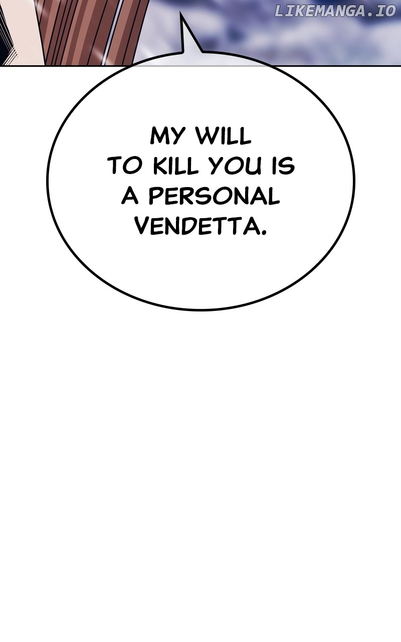 +99 Wooden stick Chapter 90 - page 165