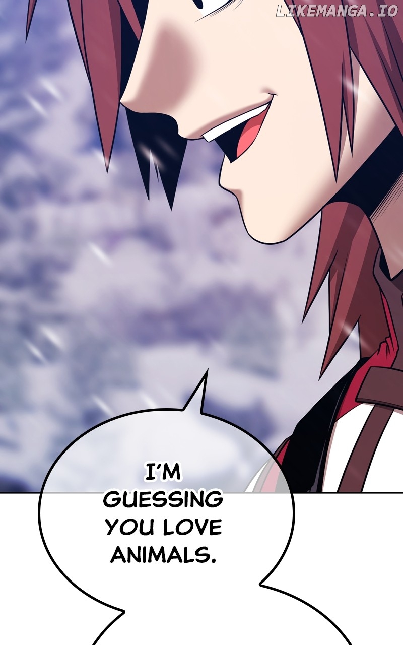 +99 Wooden stick Chapter 90 - page 167