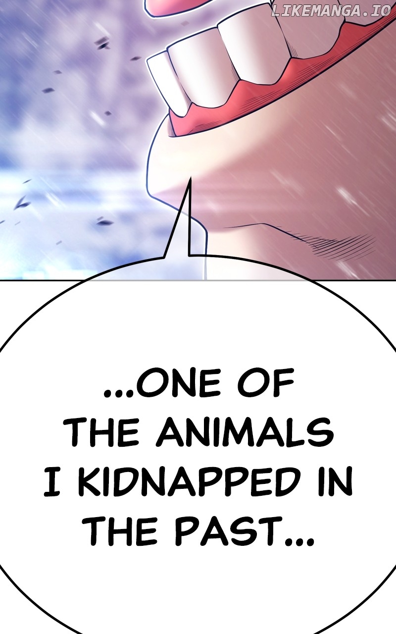 +99 Wooden stick Chapter 90 - page 170