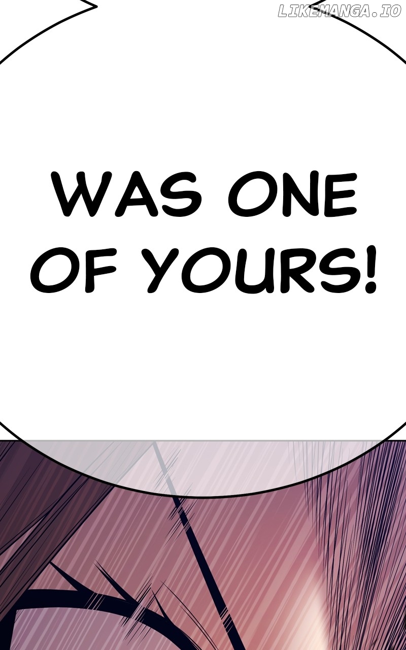 +99 Wooden stick Chapter 90 - page 171