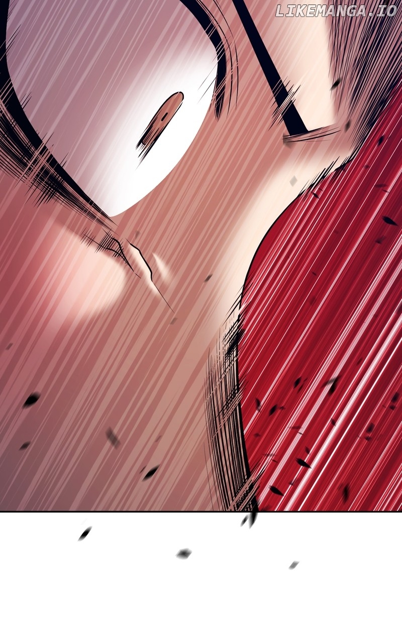 +99 Wooden stick Chapter 90 - page 172