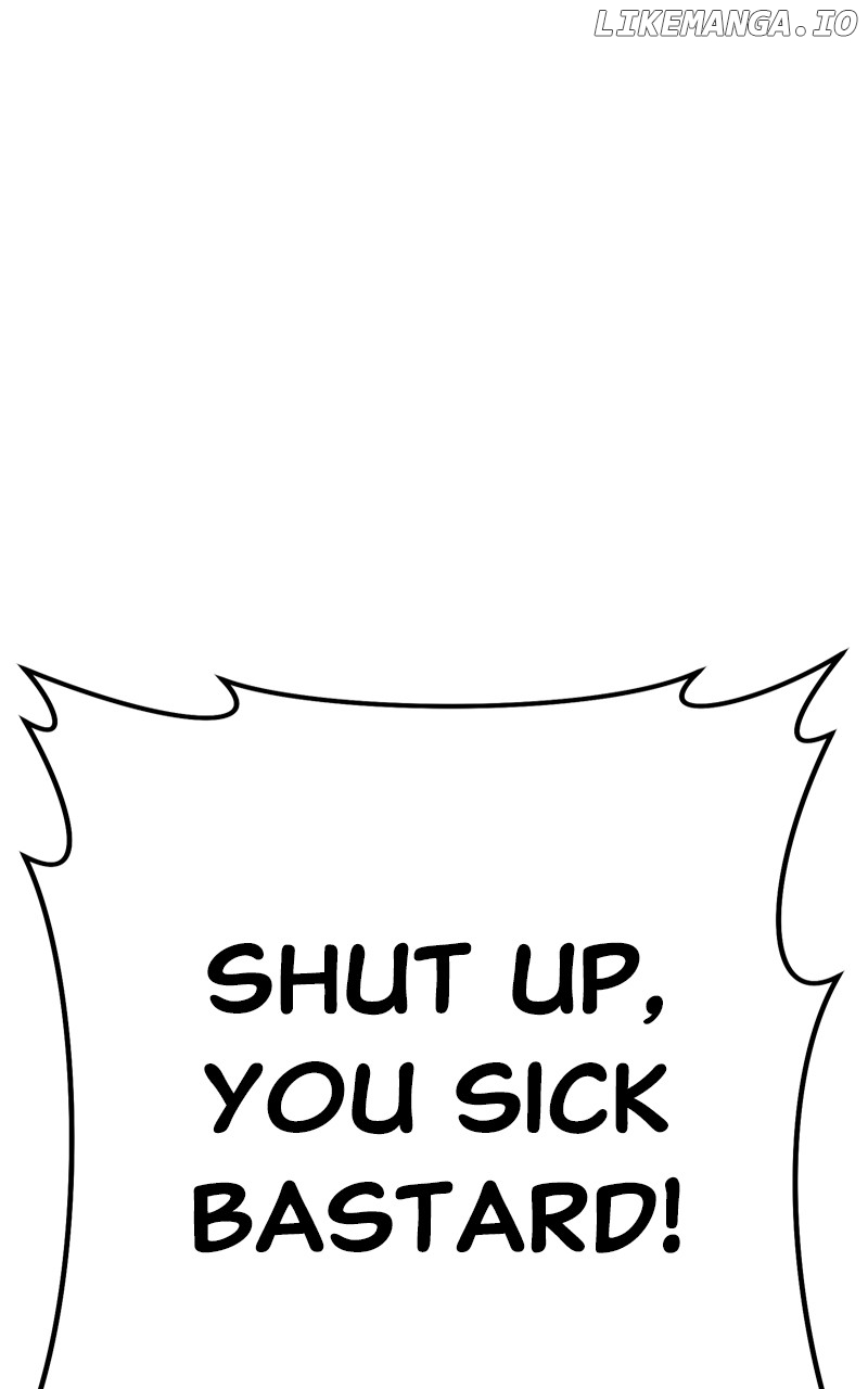 +99 Wooden stick Chapter 90 - page 173