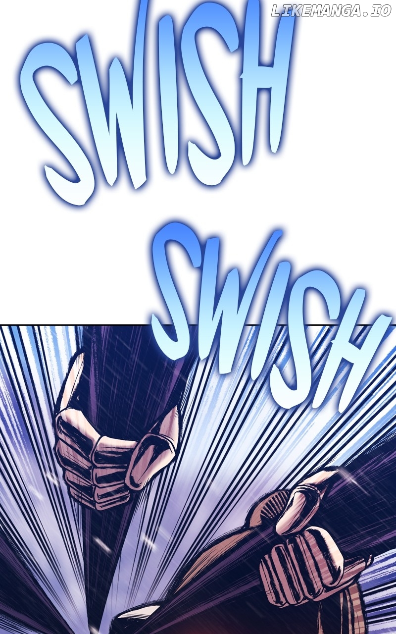 +99 Wooden stick Chapter 90 - page 179