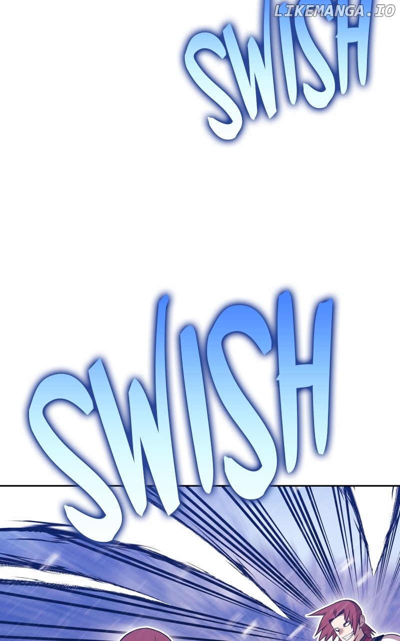 +99 Wooden stick Chapter 90 - page 181