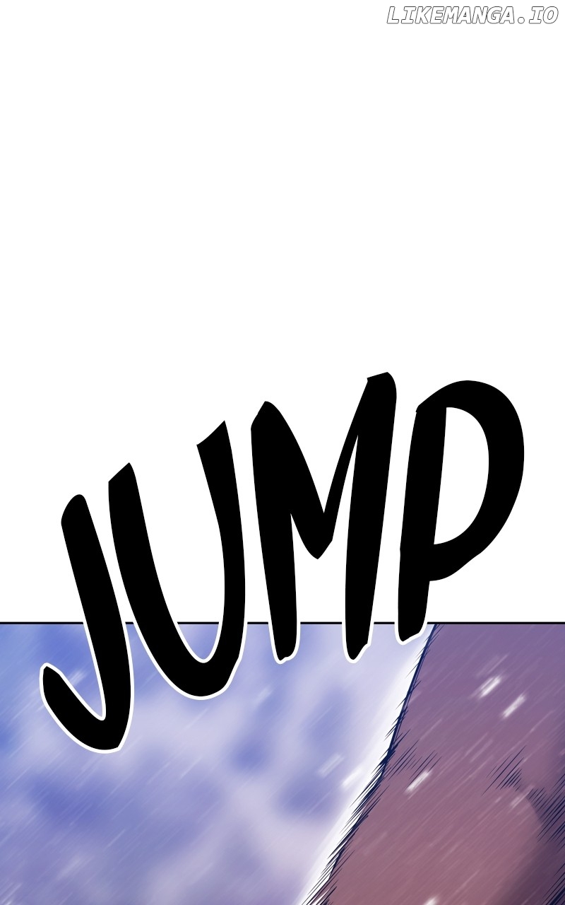 +99 Wooden stick Chapter 90 - page 186