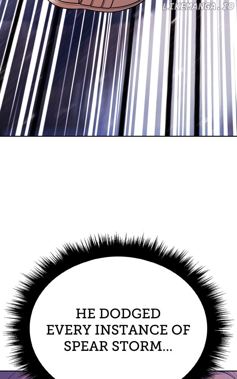 +99 Wooden stick Chapter 90 - page 191