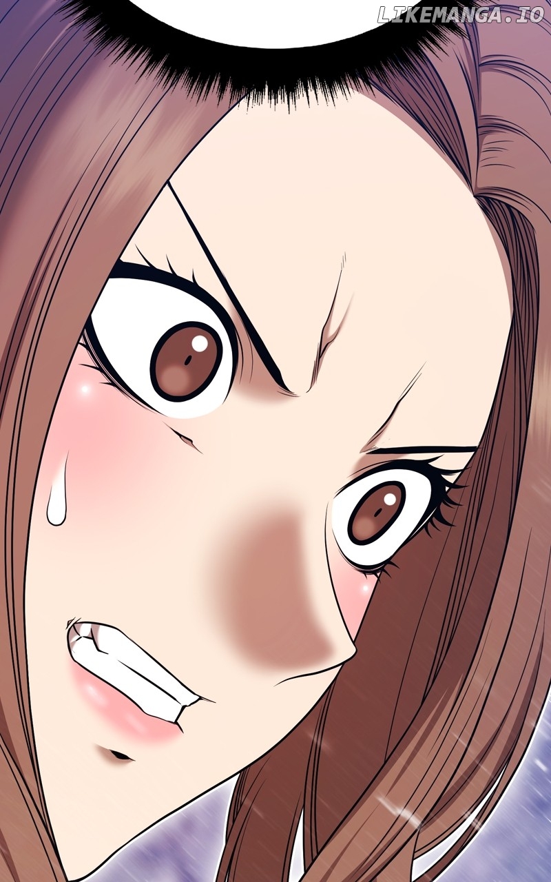 +99 Wooden stick Chapter 90 - page 192