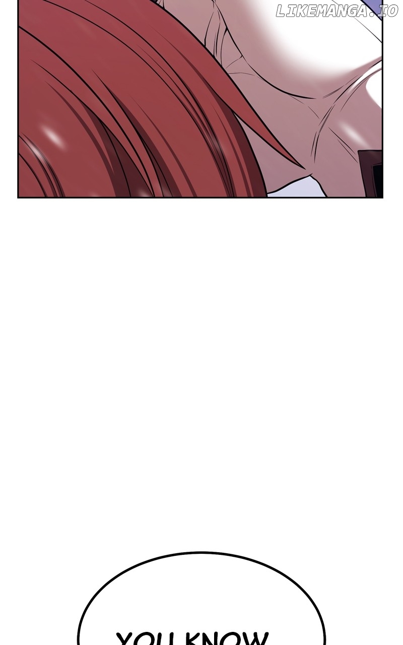 +99 Wooden stick Chapter 90 - page 195