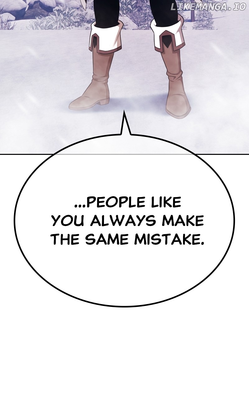 +99 Wooden stick Chapter 90 - page 197
