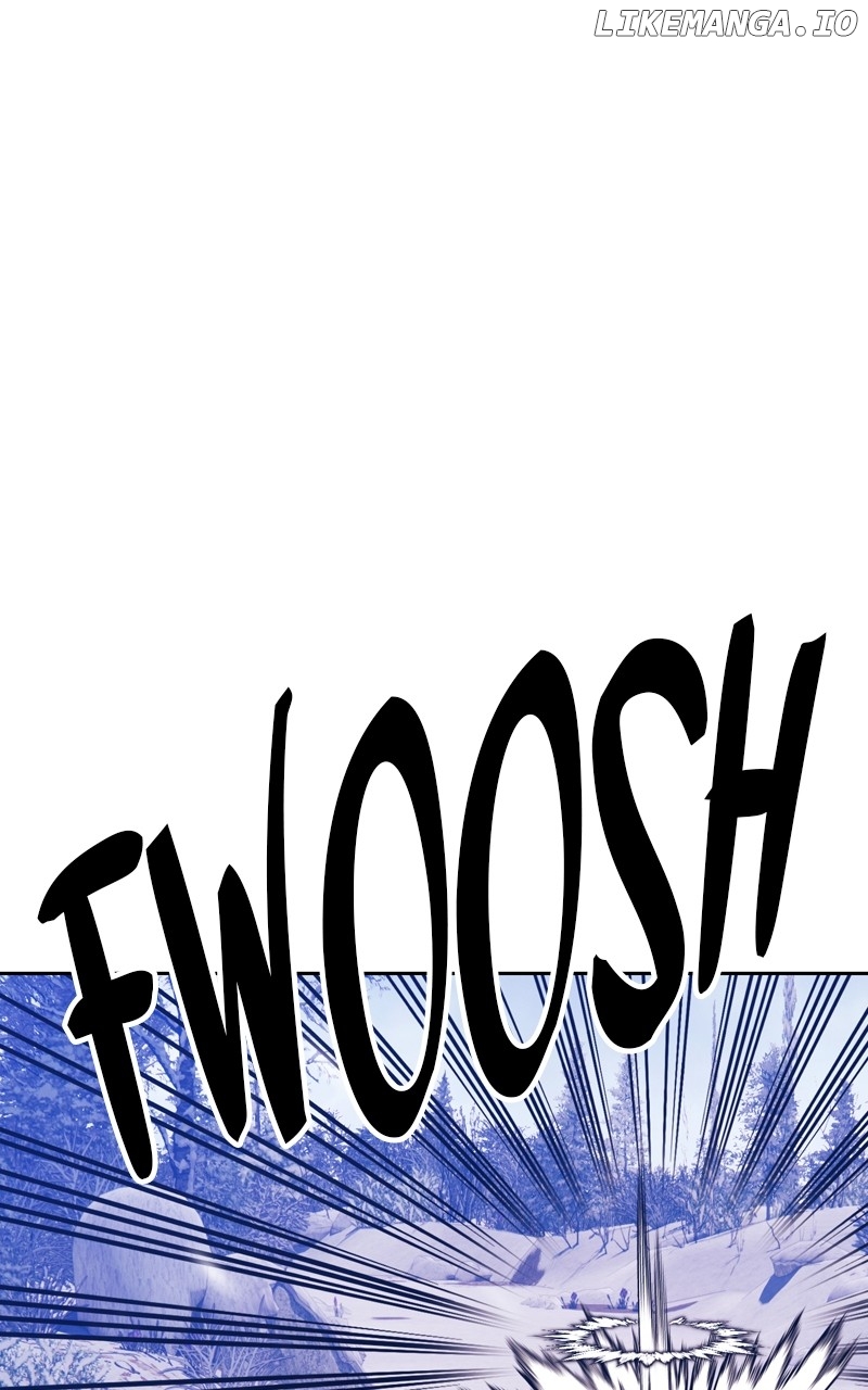 +99 Wooden stick Chapter 90 - page 198