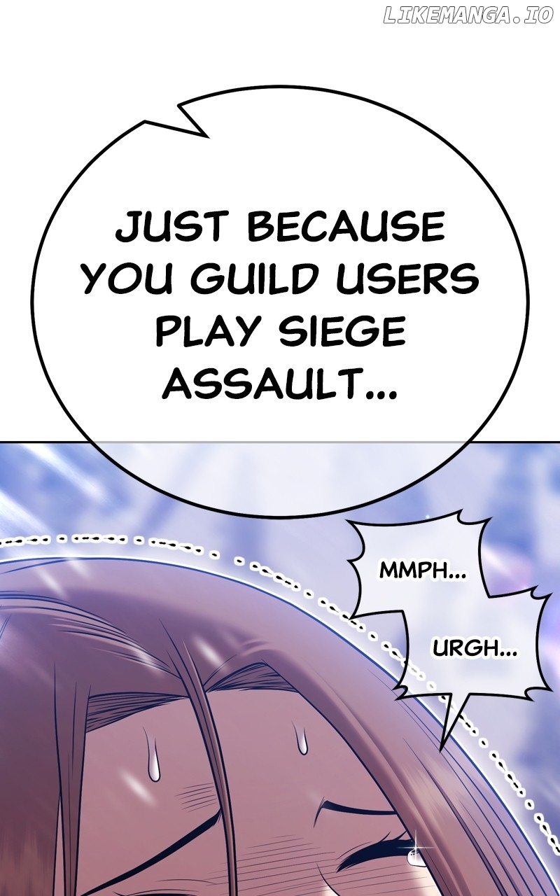 +99 Wooden stick Chapter 90 - page 205