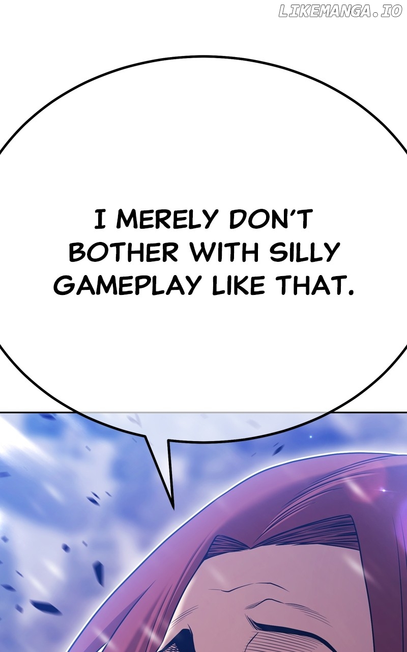 +99 Wooden stick Chapter 90 - page 208