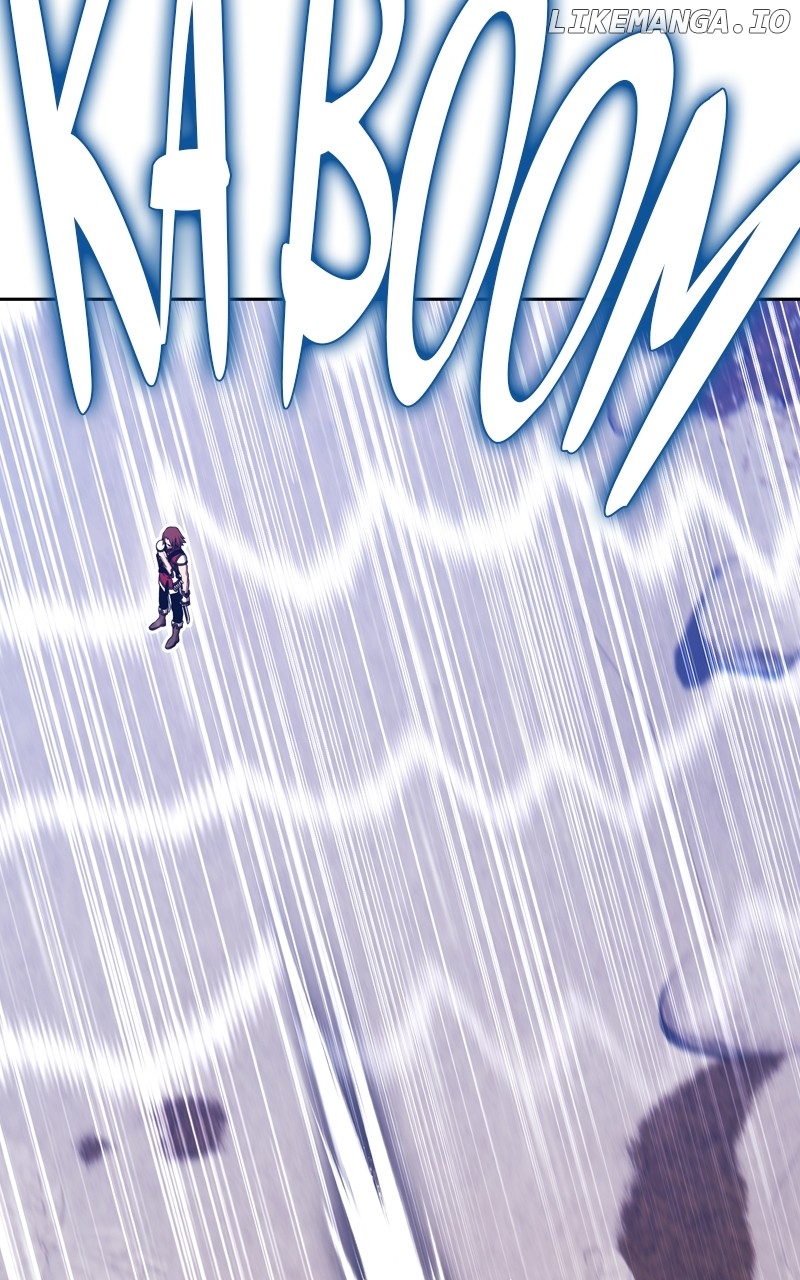 +99 Wooden stick Chapter 90 - page 213