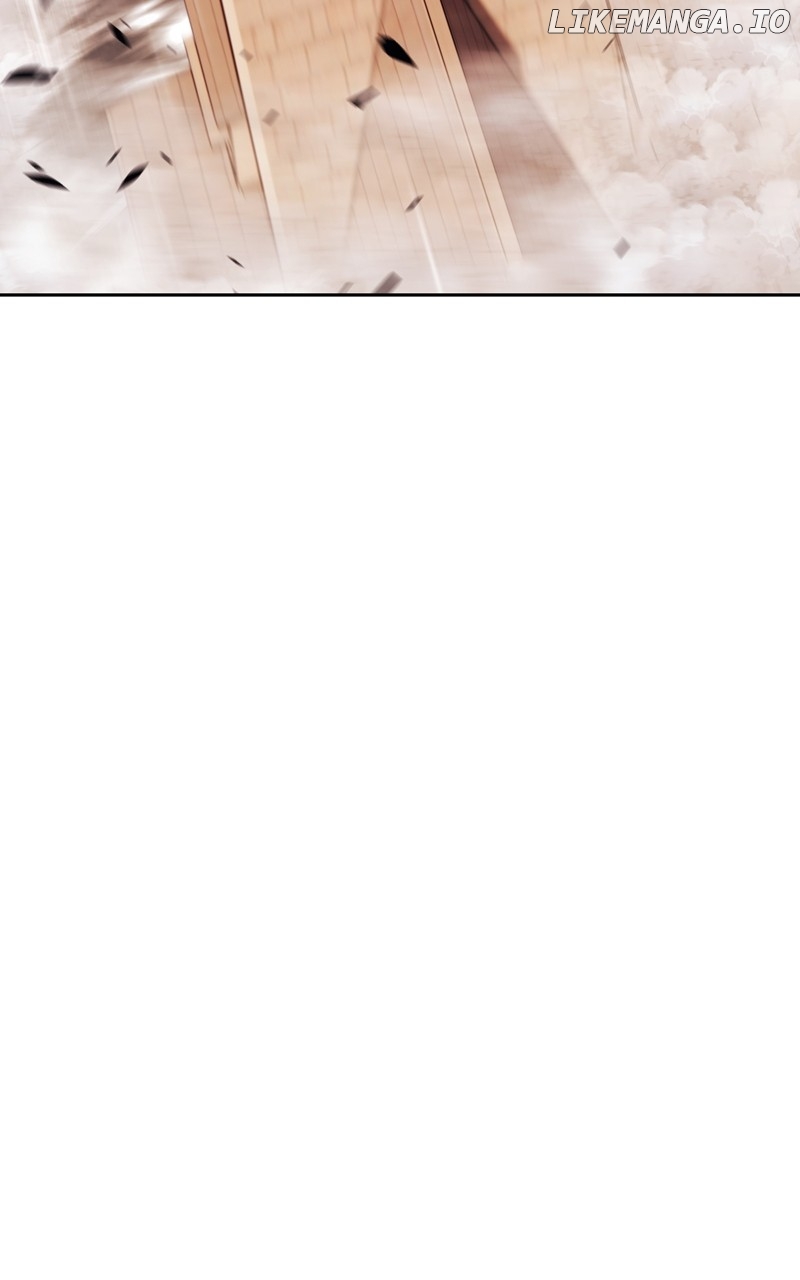 +99 Wooden stick Chapter 90 - page 215