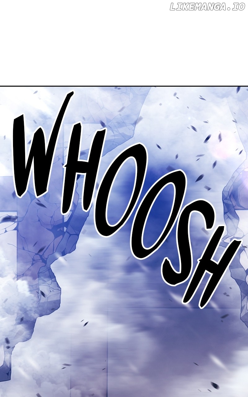 +99 Wooden stick Chapter 90 - page 216
