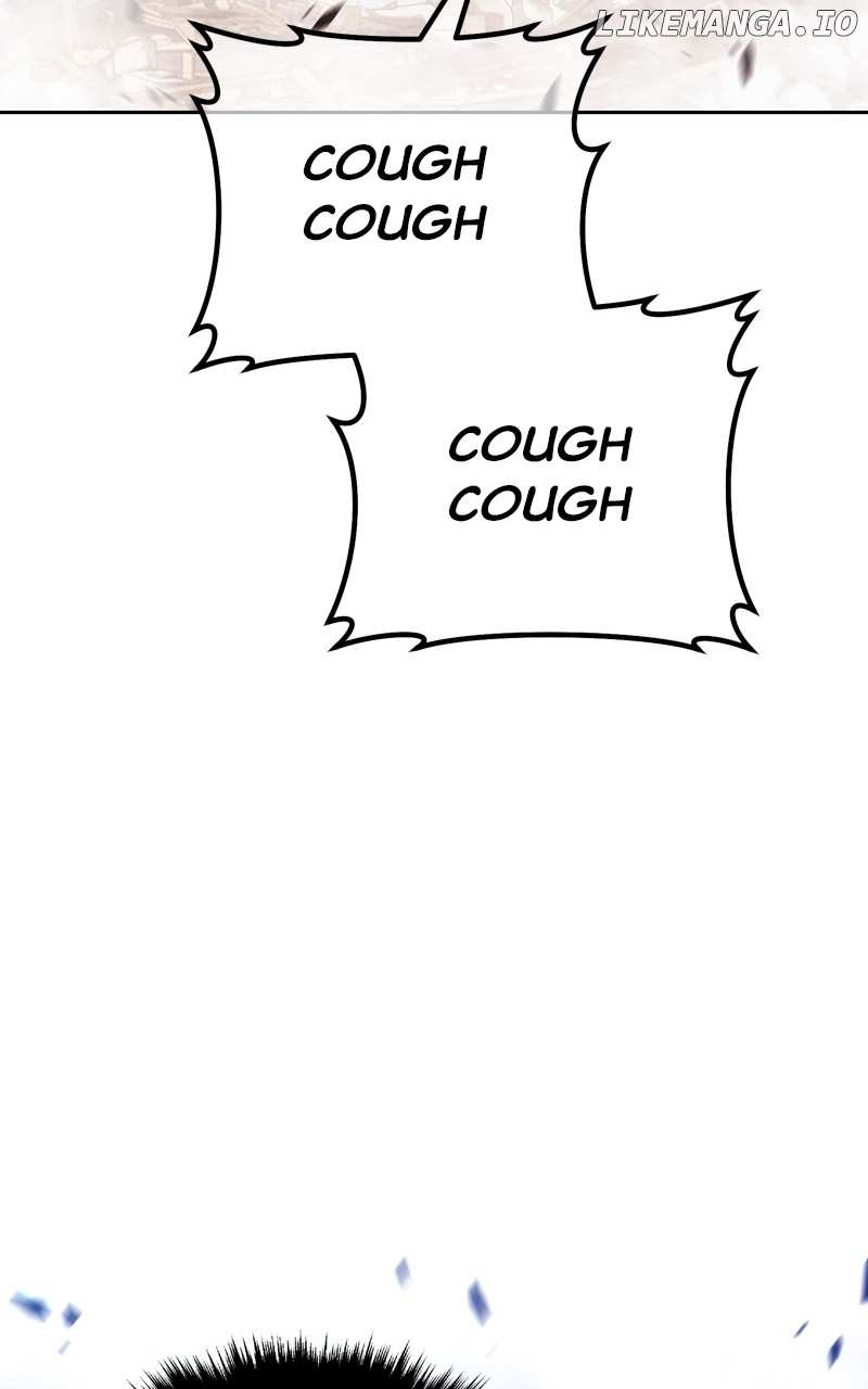 +99 Wooden stick Chapter 90 - page 218