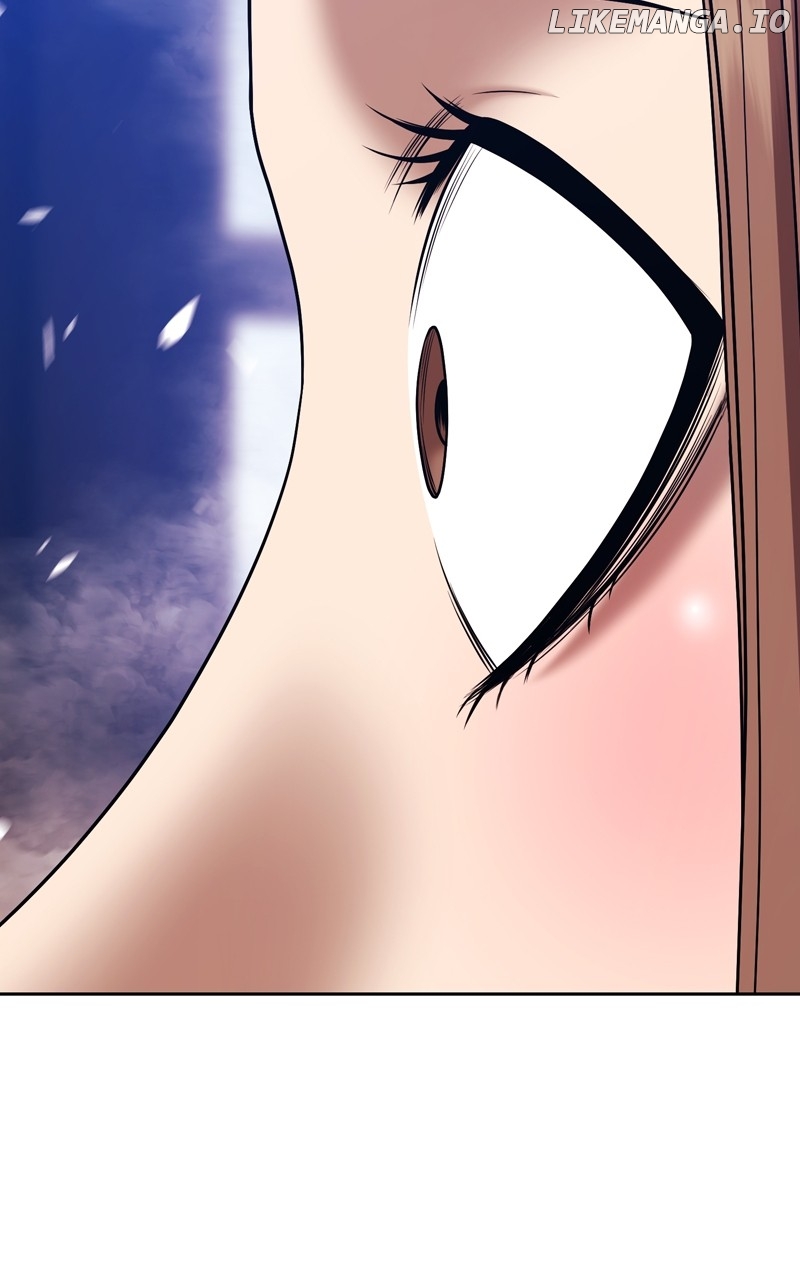 +99 Wooden stick Chapter 90 - page 227