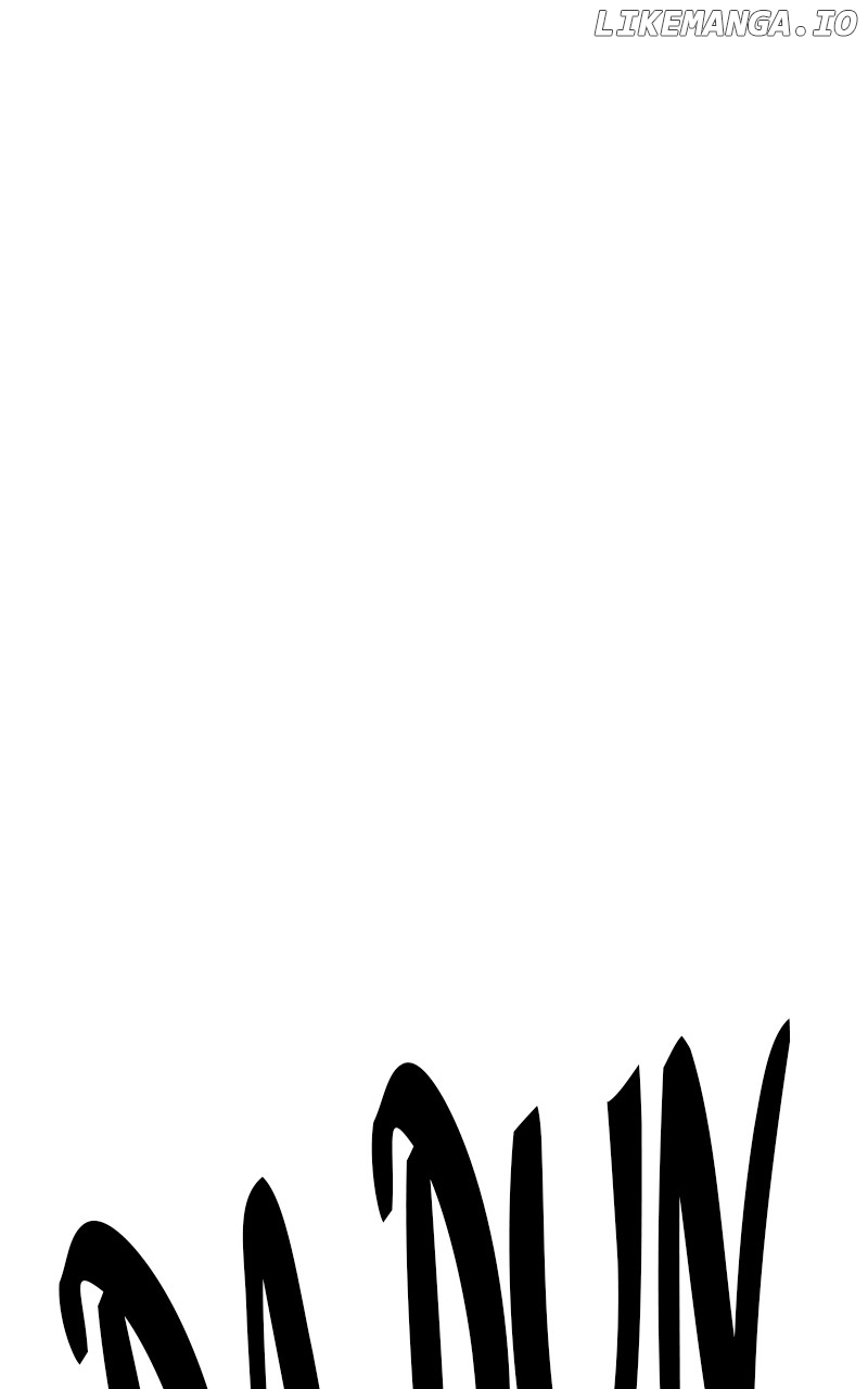 +99 Wooden stick Chapter 90 - page 228