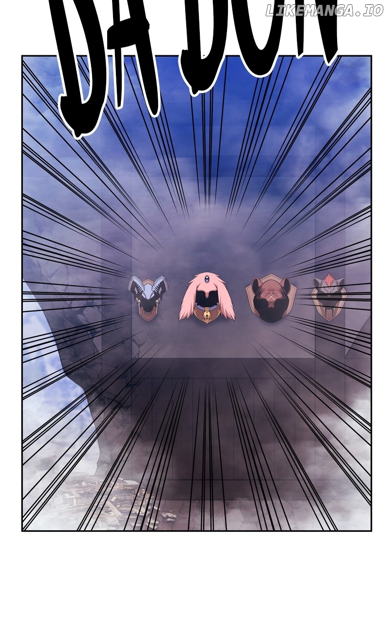 +99 Wooden stick Chapter 90 - page 229