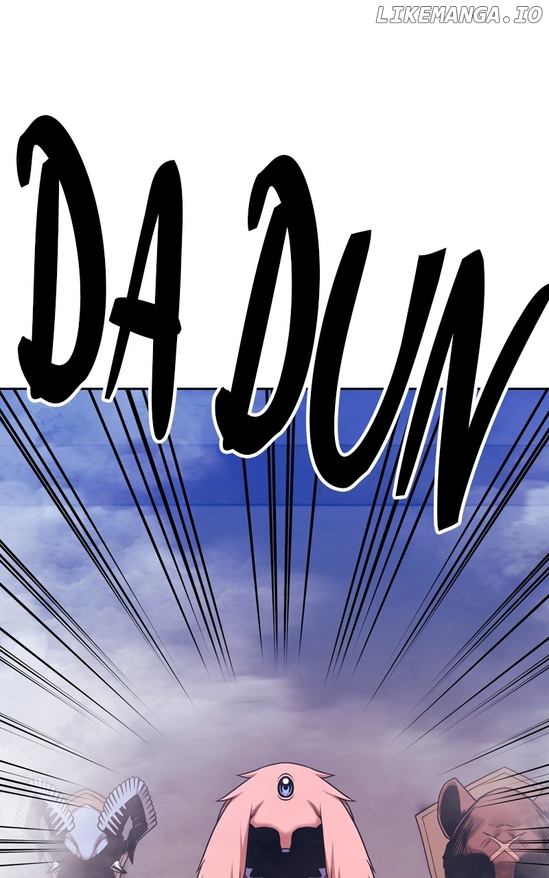+99 Wooden stick Chapter 90 - page 230