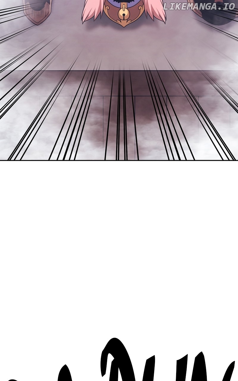 +99 Wooden stick Chapter 90 - page 231