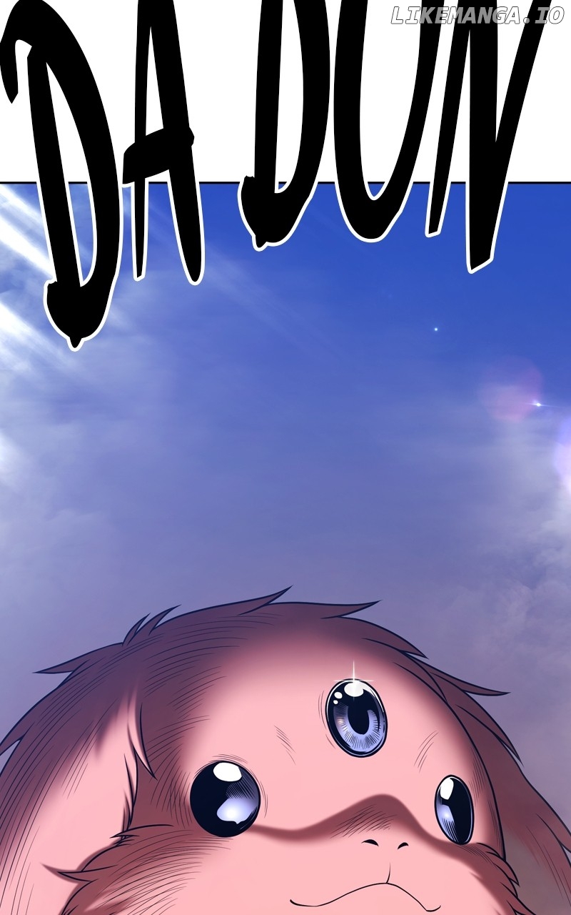 +99 Wooden stick Chapter 90 - page 232