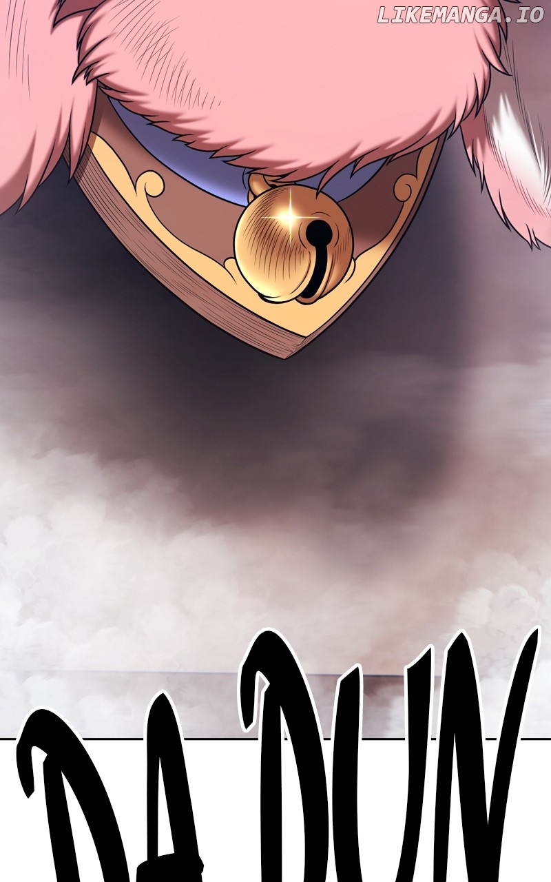 +99 Wooden stick Chapter 90 - page 233