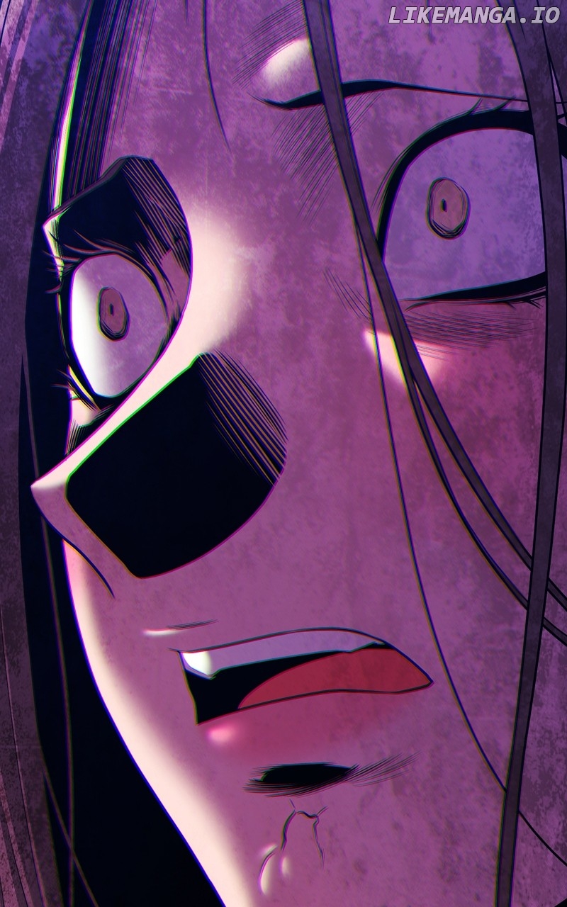 +99 Wooden stick Chapter 90 - page 237