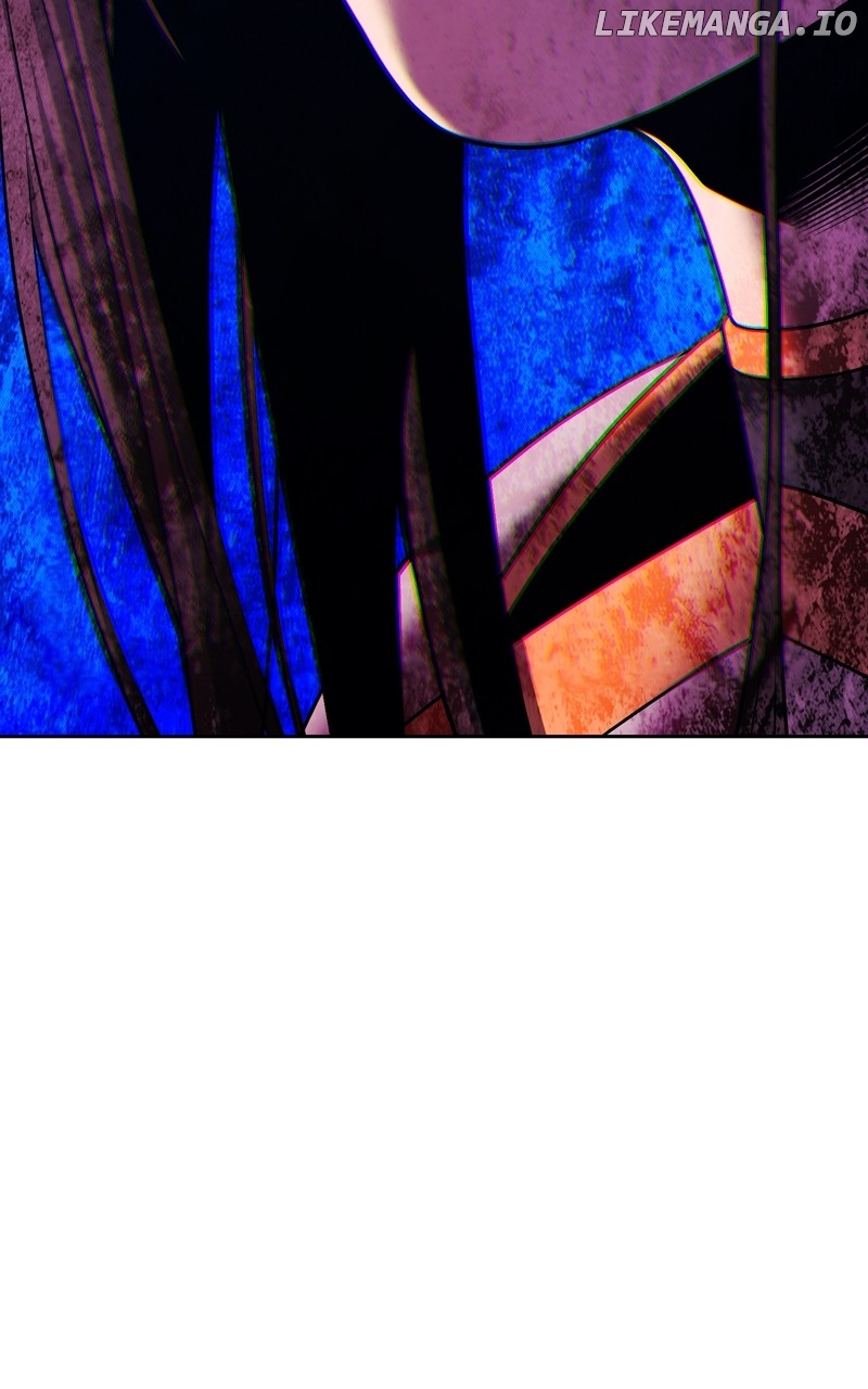 +99 Wooden stick Chapter 90 - page 238