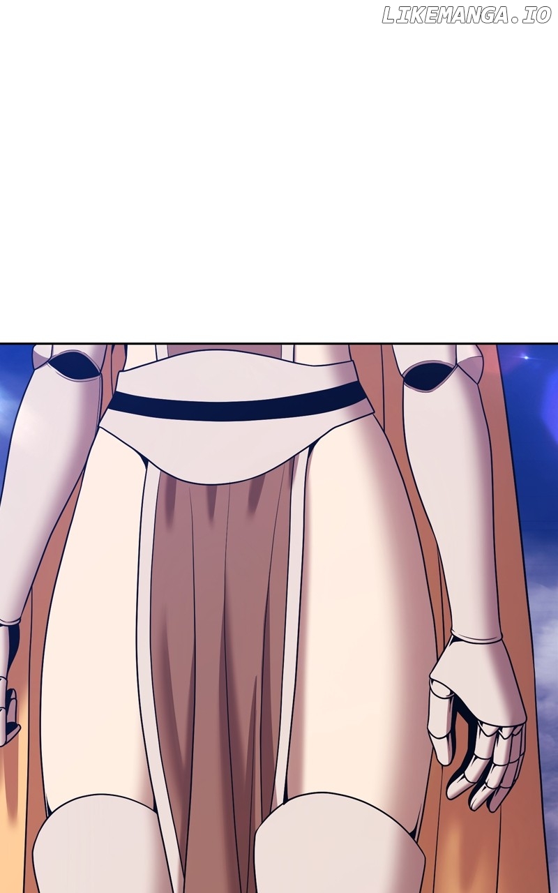 +99 Wooden stick Chapter 90 - page 239