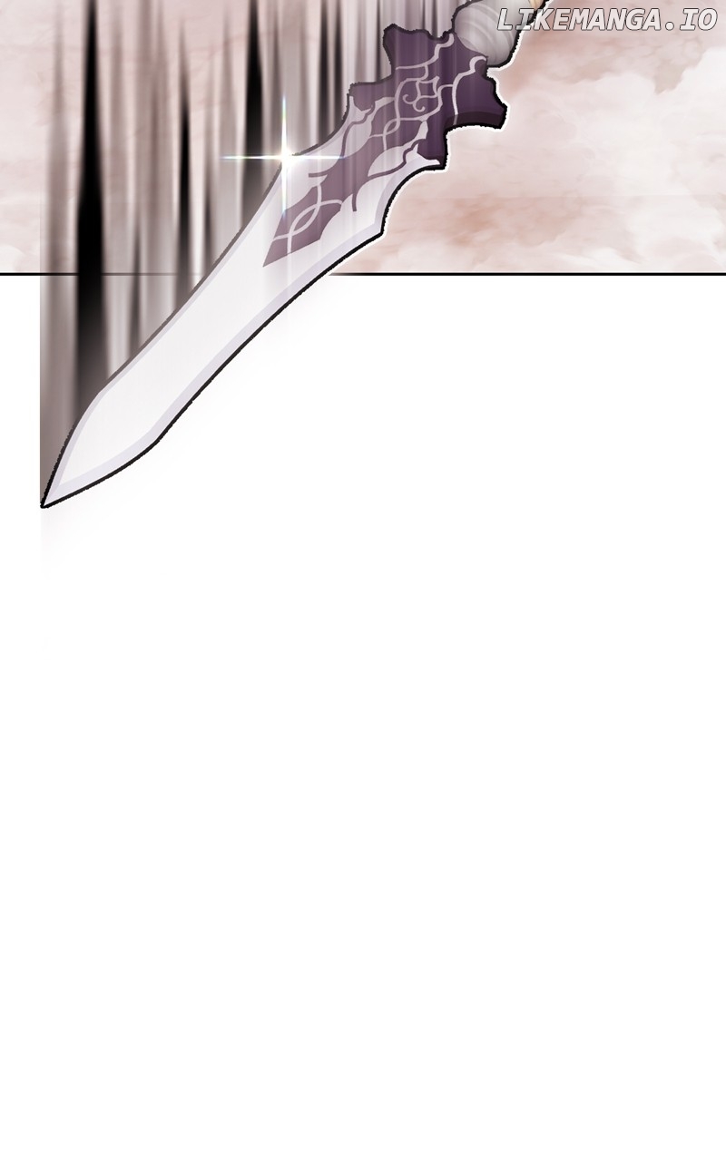 +99 Wooden stick Chapter 90 - page 241