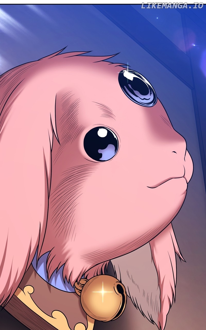 +99 Wooden stick Chapter 90 - page 243