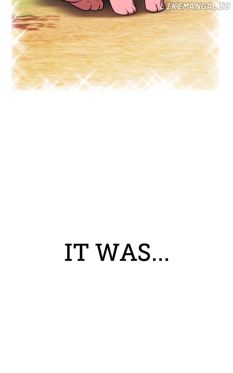 +99 Wooden stick Chapter 90 - page 248
