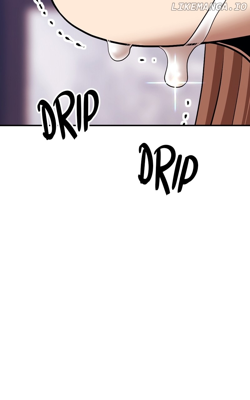 +99 Wooden stick Chapter 90 - page 252