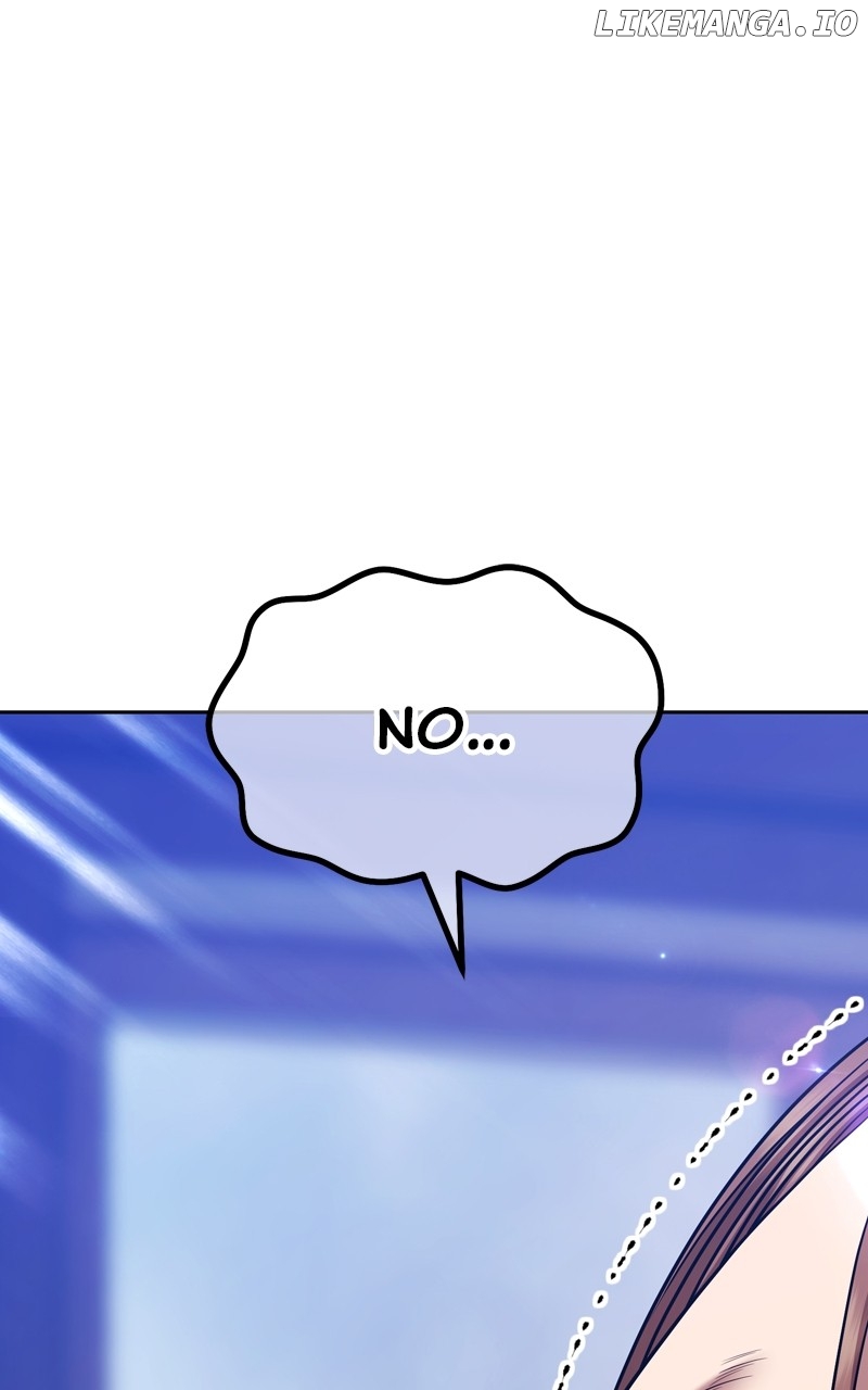 +99 Wooden stick Chapter 90 - page 253