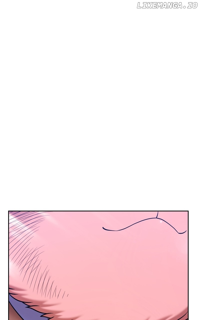 +99 Wooden stick Chapter 90 - page 256