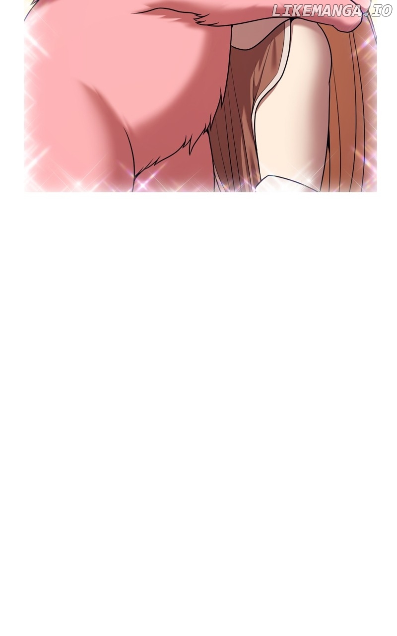 +99 Wooden stick Chapter 90 - page 261