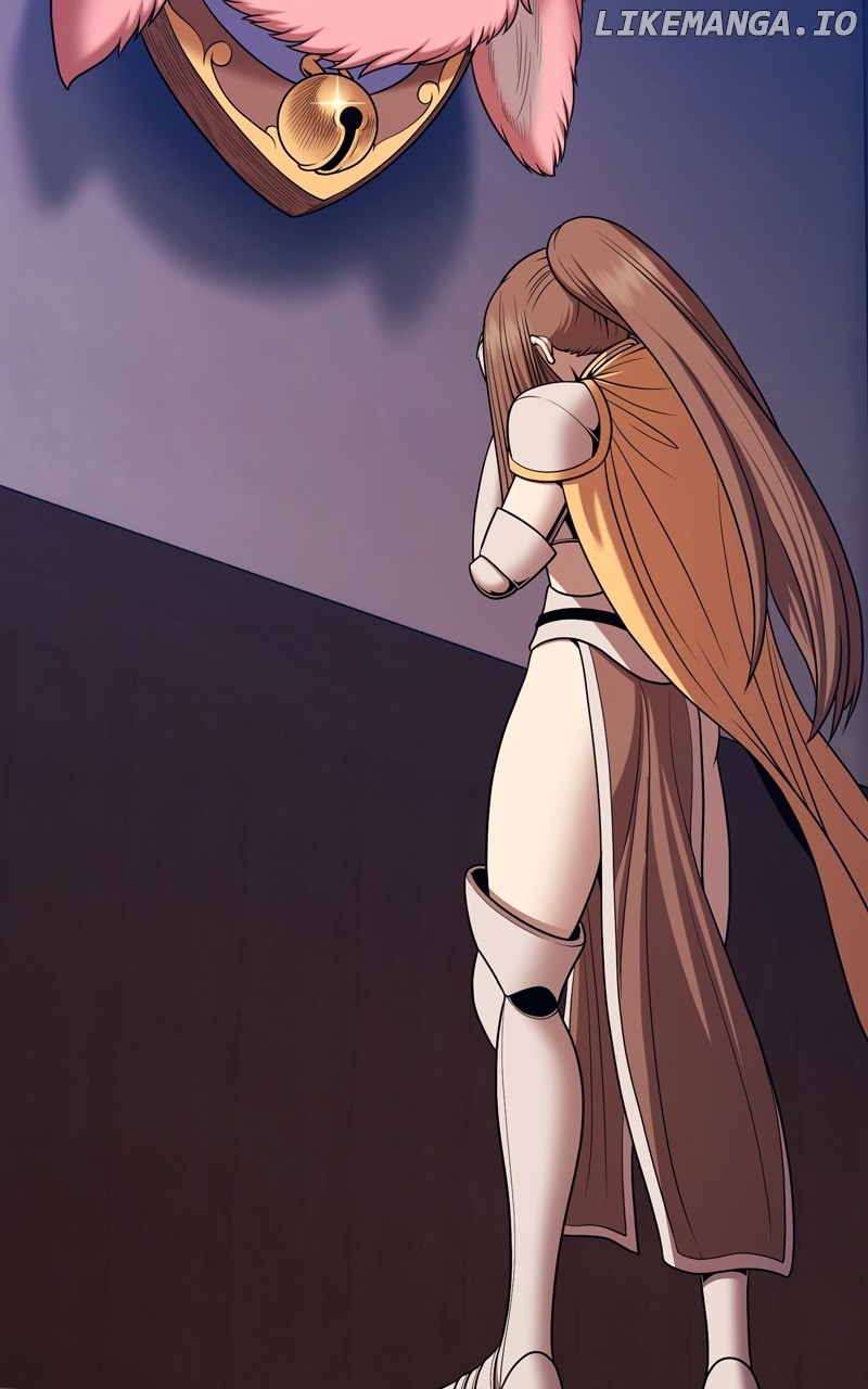 +99 Wooden stick Chapter 90 - page 263