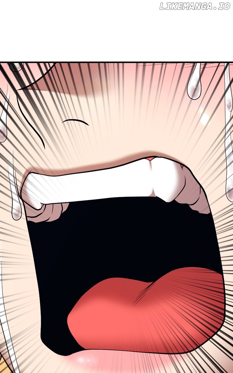 +99 Wooden stick Chapter 90 - page 265