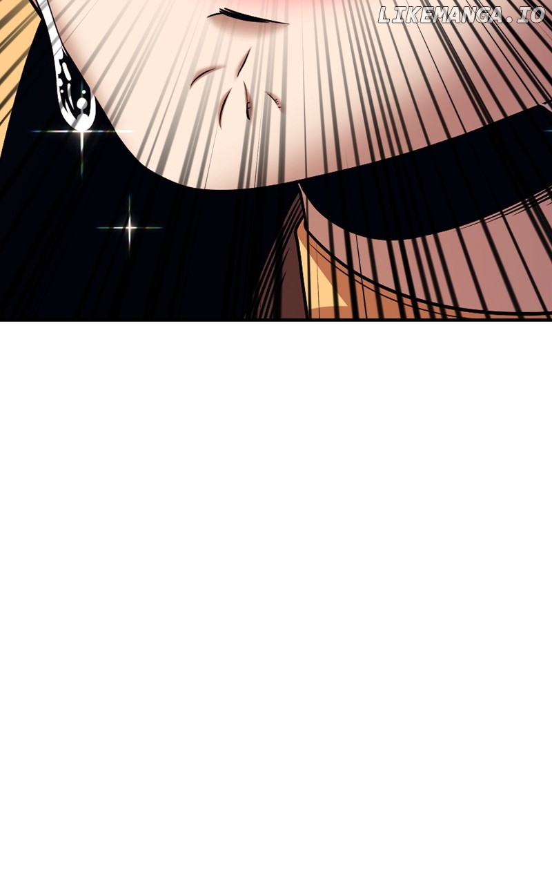 +99 Wooden stick Chapter 90 - page 266