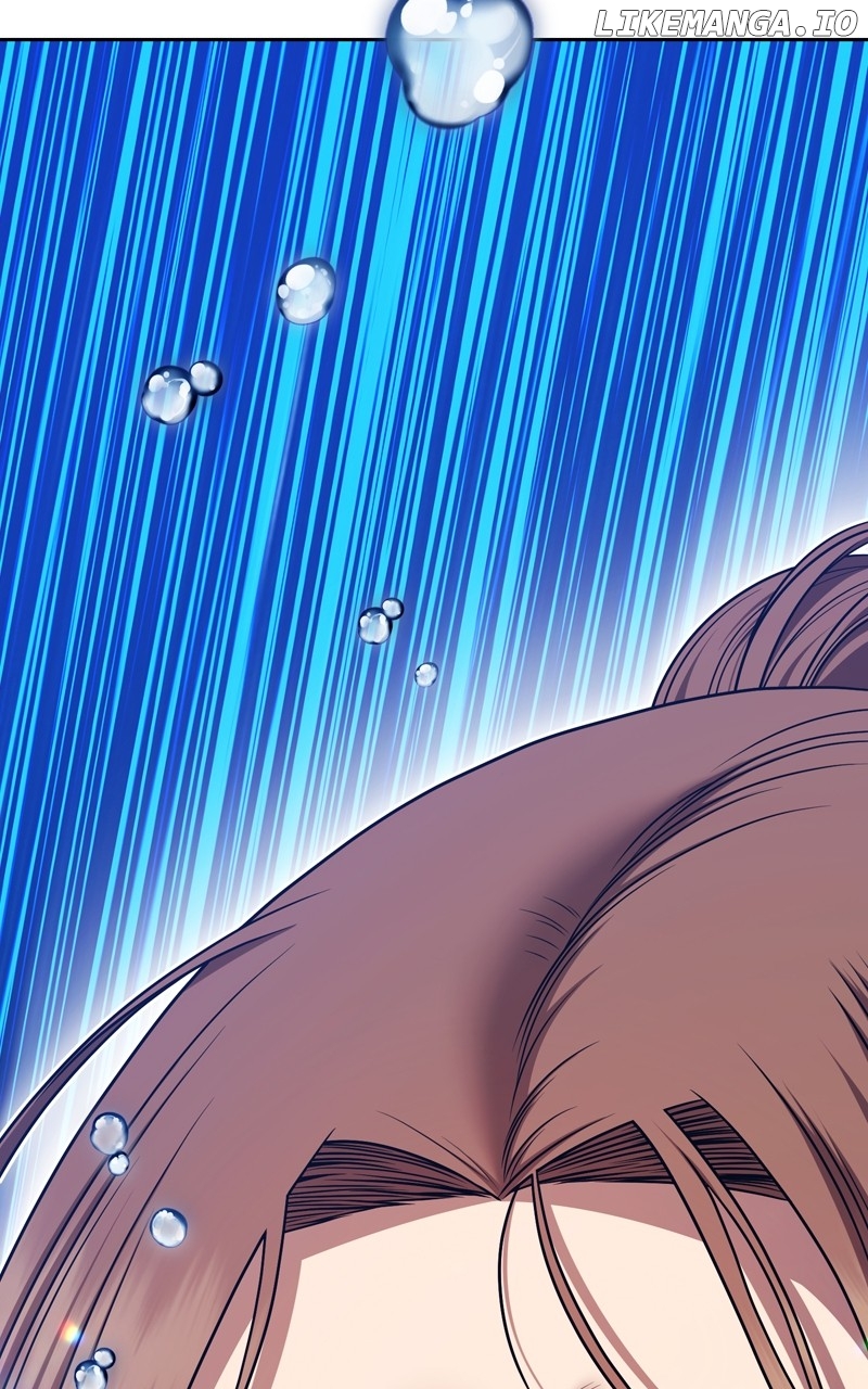 +99 Wooden stick Chapter 90 - page 268
