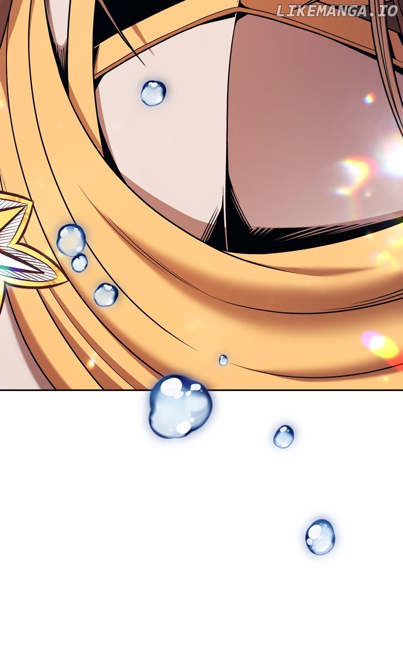 +99 Wooden stick Chapter 90 - page 270