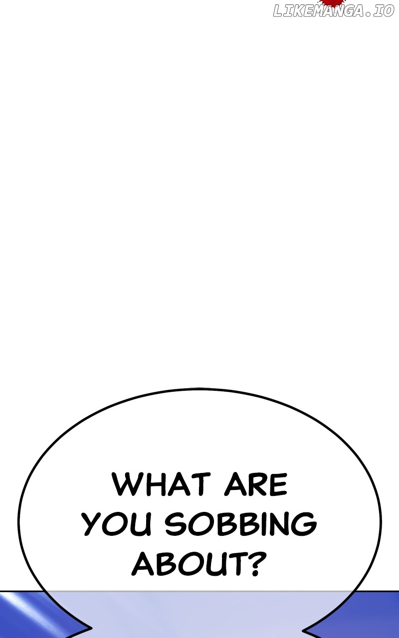 +99 Wooden stick Chapter 90 - page 278