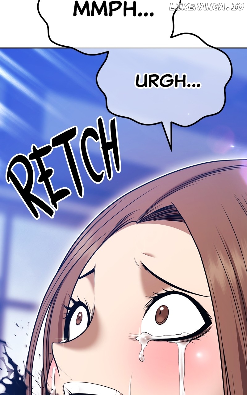 +99 Wooden stick Chapter 90 - page 282