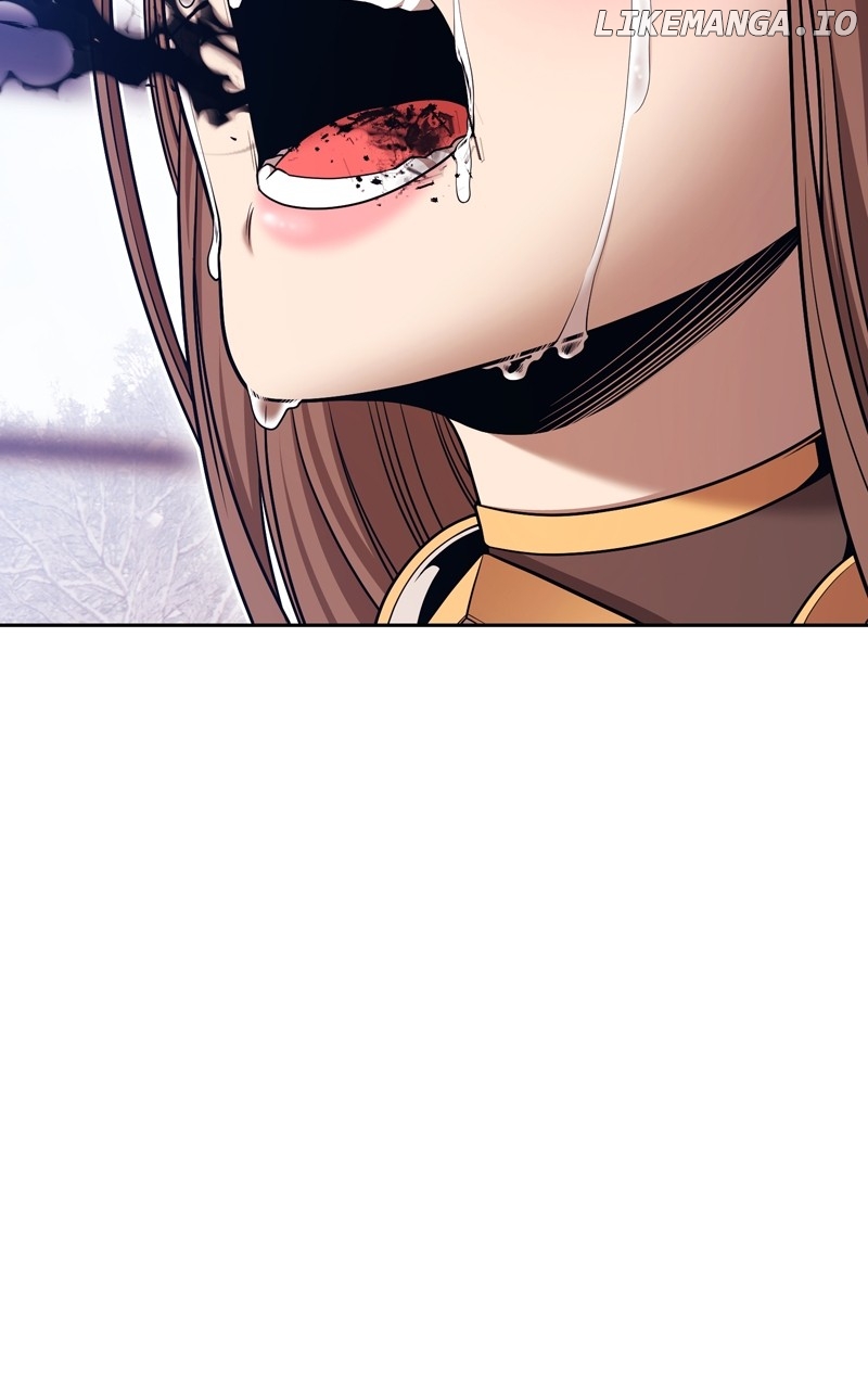 +99 Wooden stick Chapter 90 - page 283